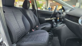 Mazda 2 1.4 Hdi KLIMA/TOP SUSTOQNIE, снимка 13