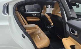 Volvo S60 B5| BOWERS| MASSAGE| HUD| ПАМЕТ| ОБДУХ| 360| PANO|, снимка 11