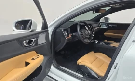 Volvo S60 B5| BOWERS| MASSAGE| HUD| ПАМЕТ| ОБДУХ| 360| PANO|, снимка 10