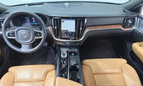 Volvo S60 B5| BOWERS| MASSAGE| HUD| ПАМЕТ| ОБДУХ| 360| PANO|, снимка 7