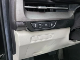 Kia Carnival Diesel 7-Seater Signature| 202к.с., снимка 12