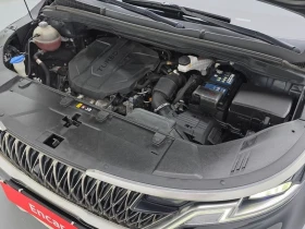 Kia Carnival Diesel 7-Seater Signature| 202к.с., снимка 6