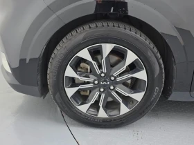 Kia Carnival Diesel 7-Seater Signature| 202к.с., снимка 5