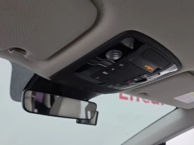 Kia Carnival Diesel 7-Seater Signature| 202к.с., снимка 17