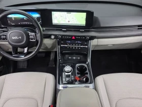Kia Carnival Diesel 7-Seater Signature| 202к.с., снимка 7