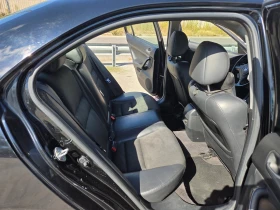 Honda Accord Facelift | 2.4 VTEC 190 HP | Type S | Без ръжда, снимка 9
