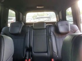 Mercedes-Benz GLS 450 3.0l 4Matic, снимка 10