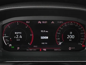 VW Arteon 2.0 Tdi Prestige, снимка 15