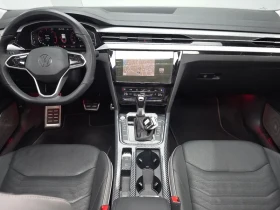 VW Arteon 2.0 Tdi Prestige, снимка 14