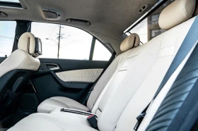 Mercedes-Benz S 600 S 600 | V12 | CLEAN CARFAX | FULL OPTION , снимка 15