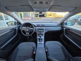 VW Passat 2.0TDI COMMON RAIL TOP, снимка 13