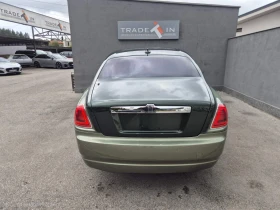 Rolls-Royce Ghost FACELIFT 6.6 V12, снимка 5
