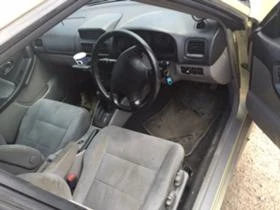 Subaru Forester 2.0 turbo | Mobile.bg    4
