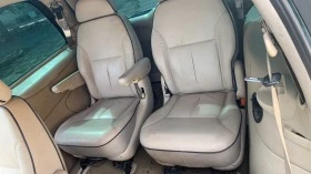 VW Sharan 1.9tdi 116hp, снимка 5