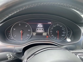 Audi A6 3.0 TDI 3xS-line, снимка 2