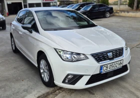 Seat Ibiza Xcellence, снимка 3