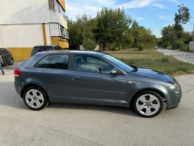 Audi A3, снимка 12