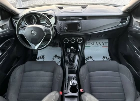 Alfa Romeo Giulietta 1.6jtdm* Euro 6B* Лизинг - [7] 