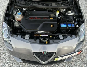 Alfa Romeo Giulietta 1.6jtdm* Euro 6B* Лизинг - [12] 