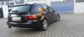 BMW 530, снимка 2