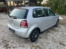 VW Polo 1.4i , снимка 4