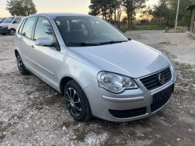 VW Polo 1.4i , снимка 3