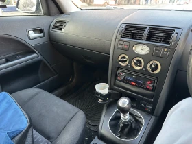 Ford Mondeo 2000, снимка 8