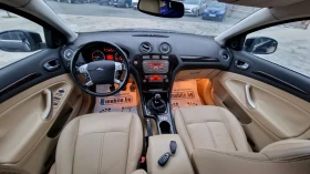 Ford Mondeo 2.0TDCI CHIA, снимка 7