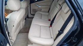 Ford Mondeo 2.0TDCI CHIA, снимка 13