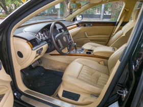 VW Phaeton 3.0TDI, снимка 9