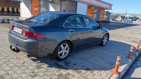 Honda Accord 2.0 | Mobile.bg    3