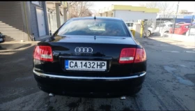 Audi A8 3.0 tdi Quattro , снимка 6