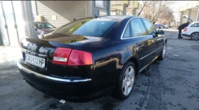 Audi A8 3.0 tdi Quattro , снимка 5