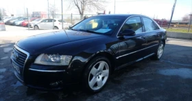 Audi A8 3.0 tdi Quattro , снимка 3