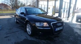 Audi A8 3.0 tdi Quattro , снимка 4