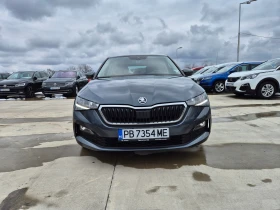 Skoda Scala С-Гаранция 1.6 TDI M/T - 28960 лв. - 68693977 | Car24.bg