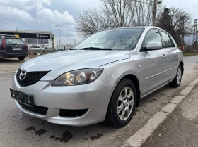 Mazda 3 1, 400 EURO4 - 4999 лв. - 64000410 | Car24.bg