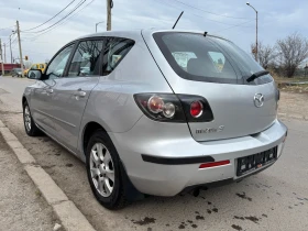 Mazda 3 1, 400 EURO4 - 4999 лв. - 64000410 | Car24.bg