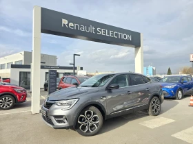 Renault Arkana 1.3 Tce Techno, снимка 1