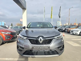 Renault Arkana 1.3 Tce Techno, снимка 2