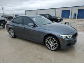 BMW 340 XI/M pack/HeadUP - 28500 лв. - 16287217 | Car24.bg