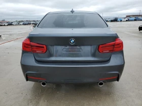 BMW 340 XI/M pack/HeadUP - 28500 лв. - 16287217 | Car24.bg