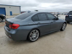 BMW 340 XI/M pack/HeadUP - 28500 лв. - 16287217 | Car24.bg