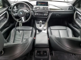 BMW 340 XI/M pack/HeadUP - 28500 лв. - 16287217 | Car24.bg