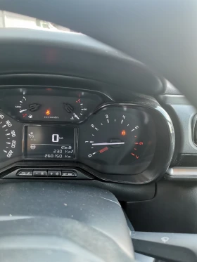 Citroen C3 6  | Mobile.bg    13