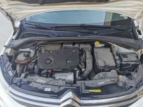 Citroen C3 6  | Mobile.bg    15