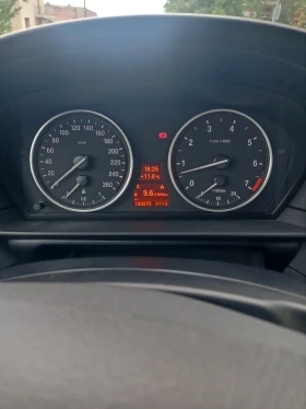 BMW 523 2.5 | Mobile.bg    13