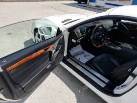 Mercedes-Benz SL 500 AMG | Mobile.bg    5