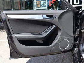 Audi A5 3.0TDI/Bang&Olufsen// | Mobile.bg    12