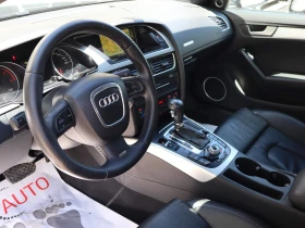 Audi A5 3.0TDI/Bang&Olufsen// | Mobile.bg    14